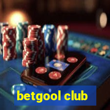 betgool club